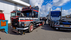20250329-OCV-Fruehlingstour-Barneveld-Teil-01-01055
