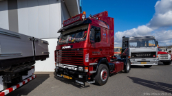 20250329-OCV-Fruehlingstour-Barneveld-Teil-01-01057