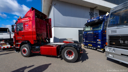 20250329-OCV-Fruehlingstour-Barneveld-Teil-01-01059