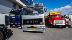 20250329-OCV-Fruehlingstour-Barneveld-Teil-01-01060