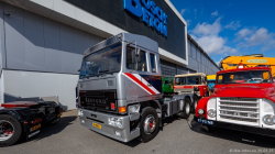 20250329-OCV-Fruehlingstour-Barneveld-Teil-01-01062