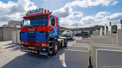20250329-OCV-Fruehlingstour-Barneveld-Teil-01-01063