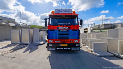 20250329-OCV-Fruehlingstour-Barneveld-Teil-01-01064