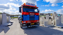 20250329-OCV-Fruehlingstour-Barneveld-Teil-01-01065