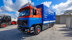 20250329-OCV-Fruehlingstour-Barneveld-Teil-01-01066