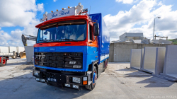 20250329-OCV-Fruehlingstour-Barneveld-Teil-01-01067