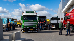 20250329-OCV-Fruehlingstour-Barneveld-Teil-01-01068