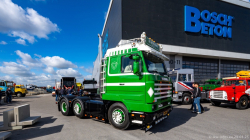 20250329-OCV-Fruehlingstour-Barneveld-Teil-01-01070