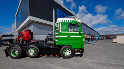 20250329-OCV-Fruehlingstour-Barneveld-Teil-01-01071