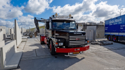 20250329-OCV-Fruehlingstour-Barneveld-Teil-01-01072