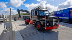 20250329-OCV-Fruehlingstour-Barneveld-Teil-01-01073