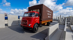 20250329-OCV-Fruehlingstour-Barneveld-Teil-01-01074