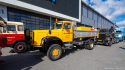 20250329-OCV-Fruehlingstour-Barneveld-Teil-01-01076