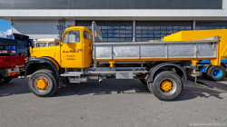 20250329-OCV-Fruehlingstour-Barneveld-Teil-01-01077