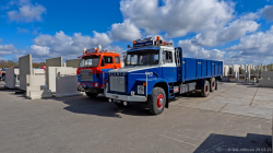 20250329-OCV-Fruehlingstour-Barneveld-Teil-01-01078