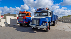 20250329-OCV-Fruehlingstour-Barneveld-Teil-01-01079