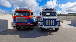 20250329-OCV-Fruehlingstour-Barneveld-Teil-01-01080