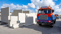 20250329-OCV-Fruehlingstour-Barneveld-Teil-01-01081