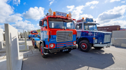 20250329-OCV-Fruehlingstour-Barneveld-Teil-01-01082