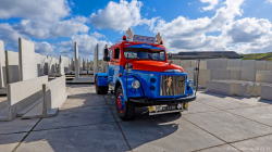 20250329-OCV-Fruehlingstour-Barneveld-Teil-01-01083