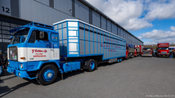 20250329-OCV-Fruehlingstour-Barneveld-Teil-01-01086