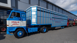 20250329-OCV-Fruehlingstour-Barneveld-Teil-01-01087