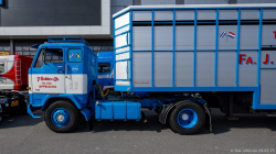 20250329-OCV-Fruehlingstour-Barneveld-Teil-01-01088