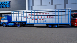 20250329-OCV-Fruehlingstour-Barneveld-Teil-01-01089
