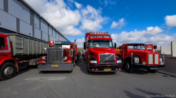 20250329-OCV-Fruehlingstour-Barneveld-Teil-01-01090
