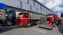 20250329-OCV-Fruehlingstour-Barneveld-Teil-01-01091