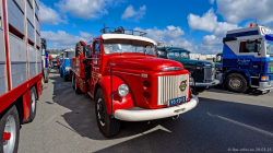 20250329-OCV-Fruehlingstour-Barneveld-Teil-01-01093
