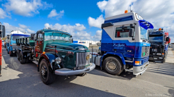 20250329-OCV-Fruehlingstour-Barneveld-Teil-01-01094