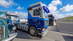 20250329-OCV-Fruehlingstour-Barneveld-Teil-01-01095