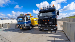 20250329-OCV-Fruehlingstour-Barneveld-Teil-01-01097