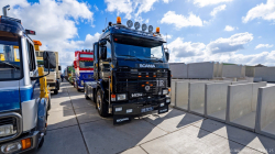 20250329-OCV-Fruehlingstour-Barneveld-Teil-01-01099