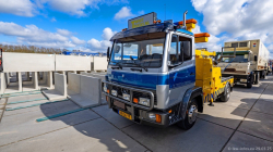 20250329-OCV-Fruehlingstour-Barneveld-Teil-01-01100