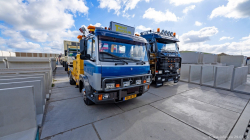 20250329-OCV-Fruehlingstour-Barneveld-Teil-01-01101