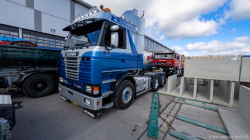 20250329-OCV-Fruehlingstour-Barneveld-Teil-01-01102