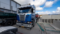 20250329-OCV-Fruehlingstour-Barneveld-Teil-01-01103