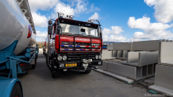 20250329-OCV-Fruehlingstour-Barneveld-Teil-01-01104