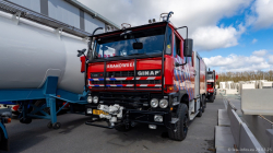 20250329-OCV-Fruehlingstour-Barneveld-Teil-01-01105