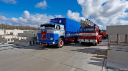 20250329-OCV-Fruehlingstour-Barneveld-Teil-01-01106