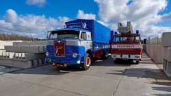 20250329-OCV-Fruehlingstour-Barneveld-Teil-01-01107