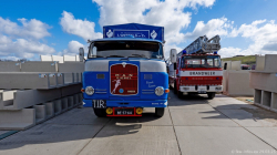 20250329-OCV-Fruehlingstour-Barneveld-Teil-01-01108