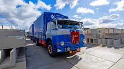 20250329-OCV-Fruehlingstour-Barneveld-Teil-01-01109