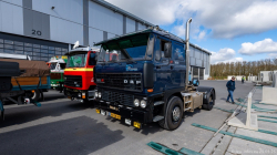 20250329-OCV-Fruehlingstour-Barneveld-Teil-01-01110