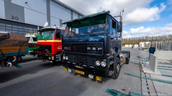 20250329-OCV-Fruehlingstour-Barneveld-Teil-01-01111