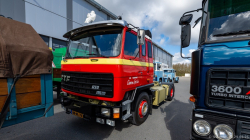 20250329-OCV-Fruehlingstour-Barneveld-Teil-01-01112