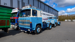 20250329-OCV-Fruehlingstour-Barneveld-Teil-01-01113