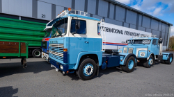 20250329-OCV-Fruehlingstour-Barneveld-Teil-01-01114
